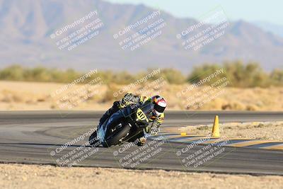 media/Jan-11-2025-CVMA (Sat) [[ddeb3f563a]]/Race 13-Amateur Supersport Open/